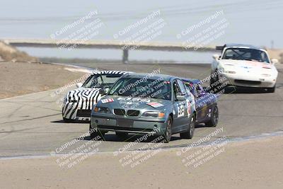 media/Sep-28-2024-24 Hours of Lemons (Sat) [[a8d5ec1683]]/1140am (Outside Grapevine)/